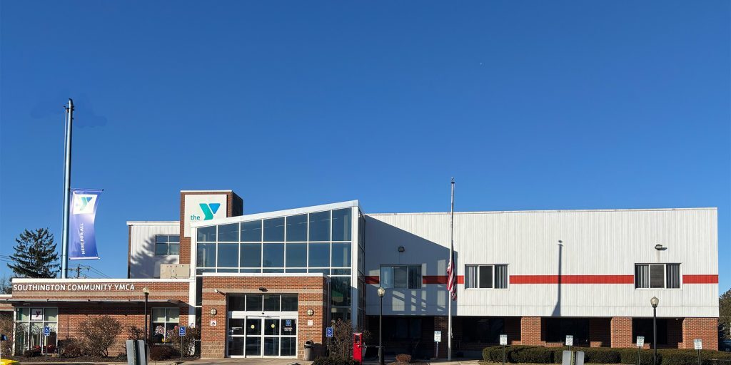 Yanmar Cogeneration for Pool and Recreational Facilities throughout Connecticut