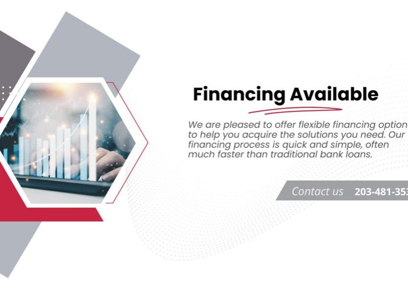 hvac-financing-emergency-replacement