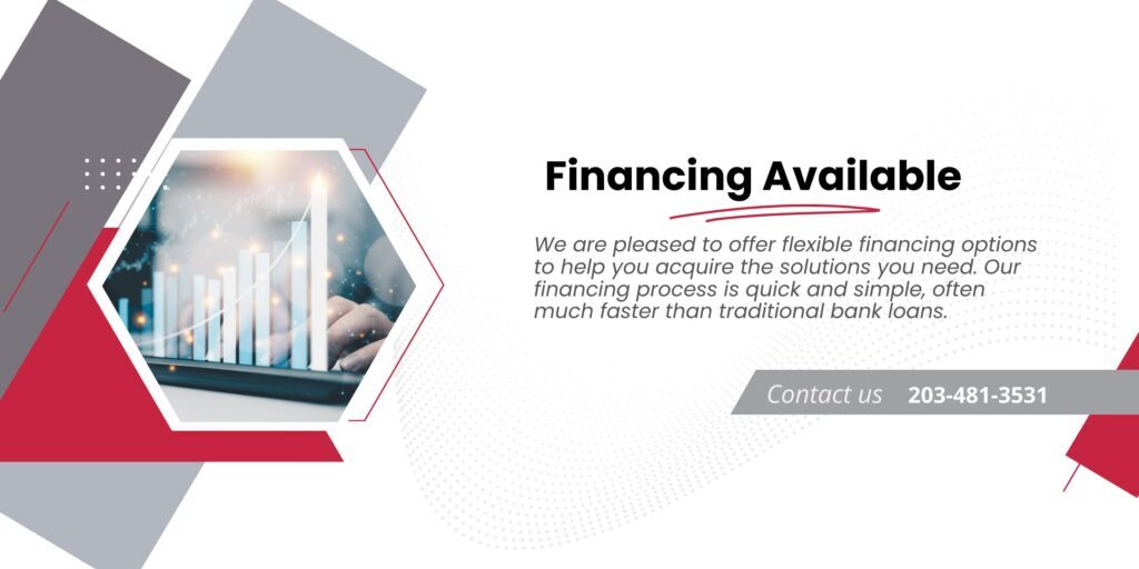 hvac-financing-emergency-replacement