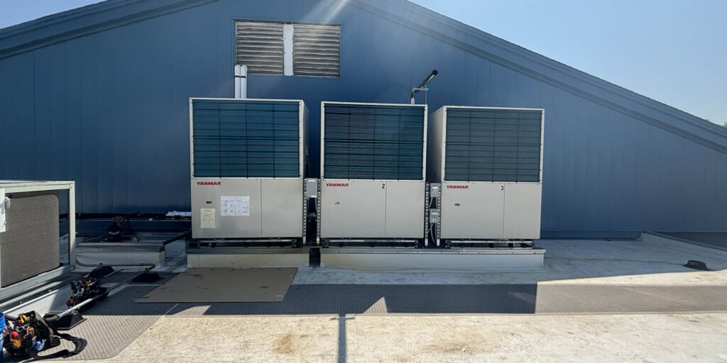 middletown-rec-center2025878