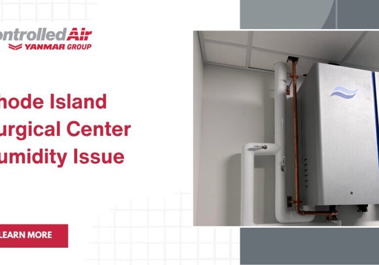 rhode-island-surgical-center