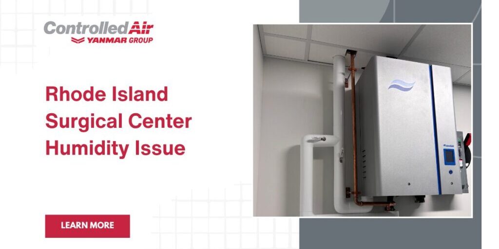 rhode-island-surgical-center