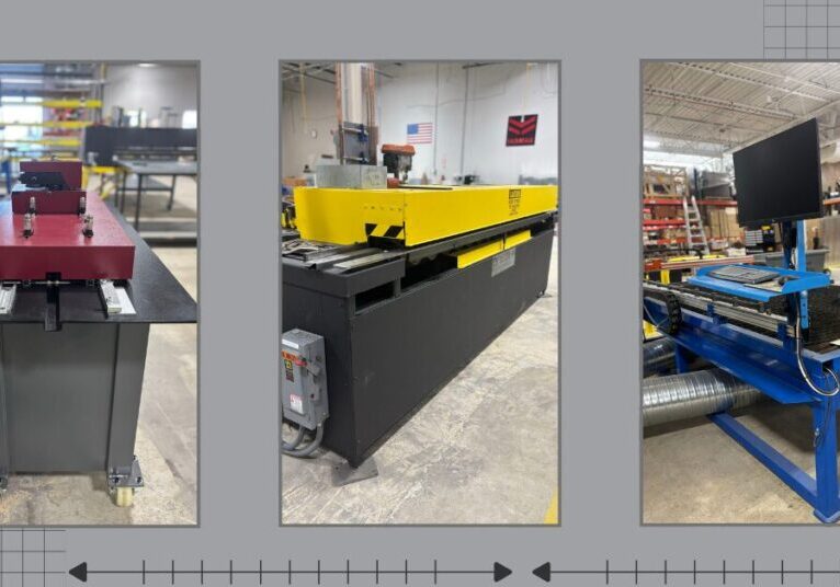 sheet-metal-shop-upgrades