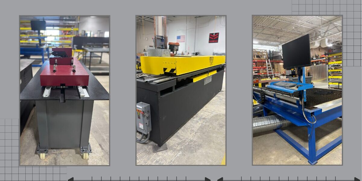 sheet-metal-shop-upgrades