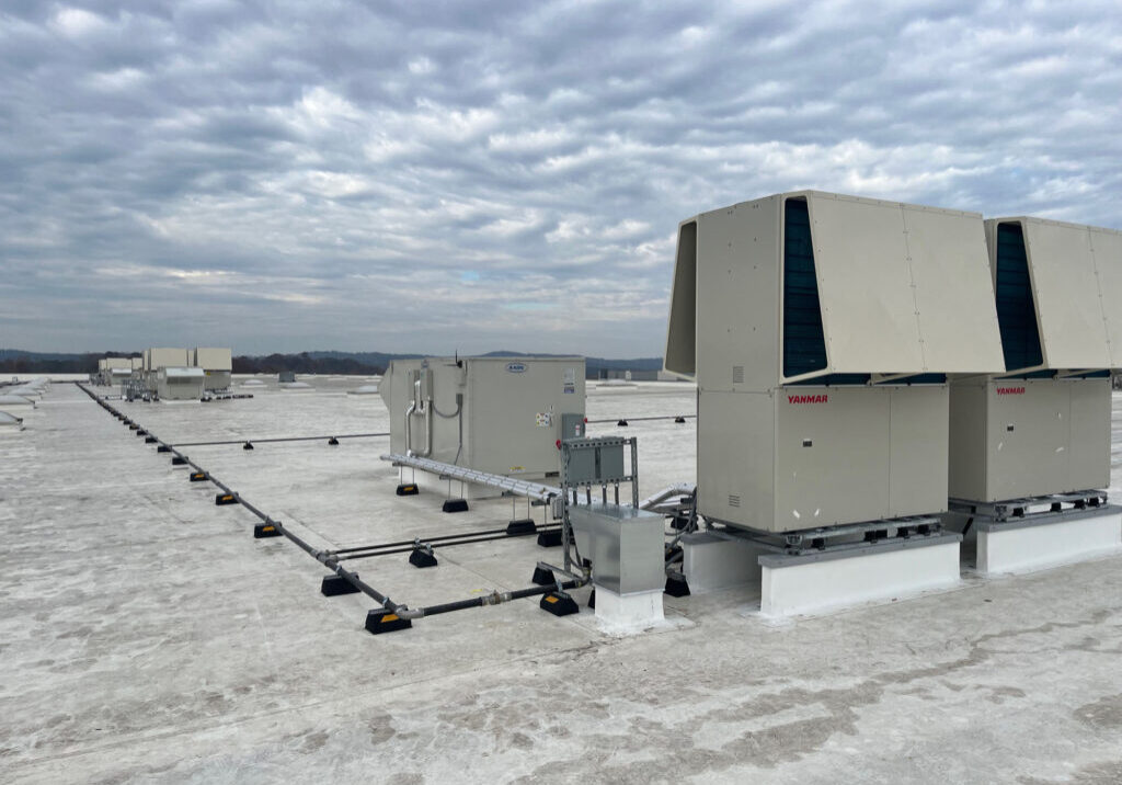 yanmar-warehouse20250048