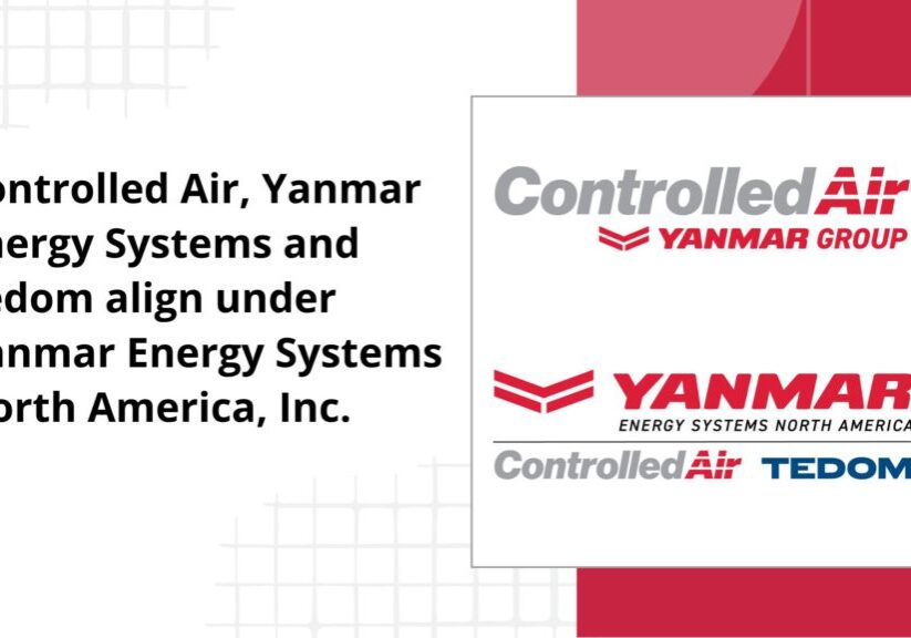 yensa-inc-announcement