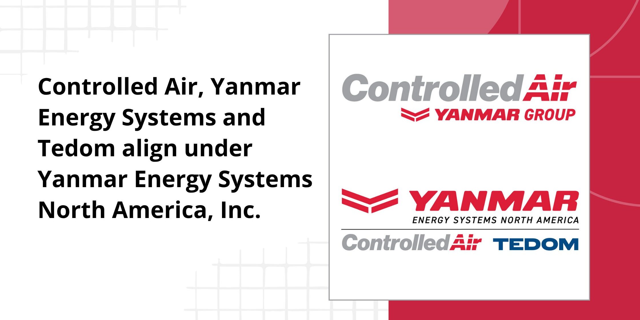 yensa-inc-announcement